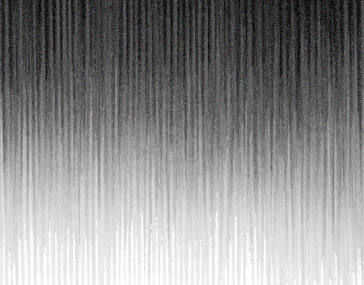 第4季第6话 弹劾15