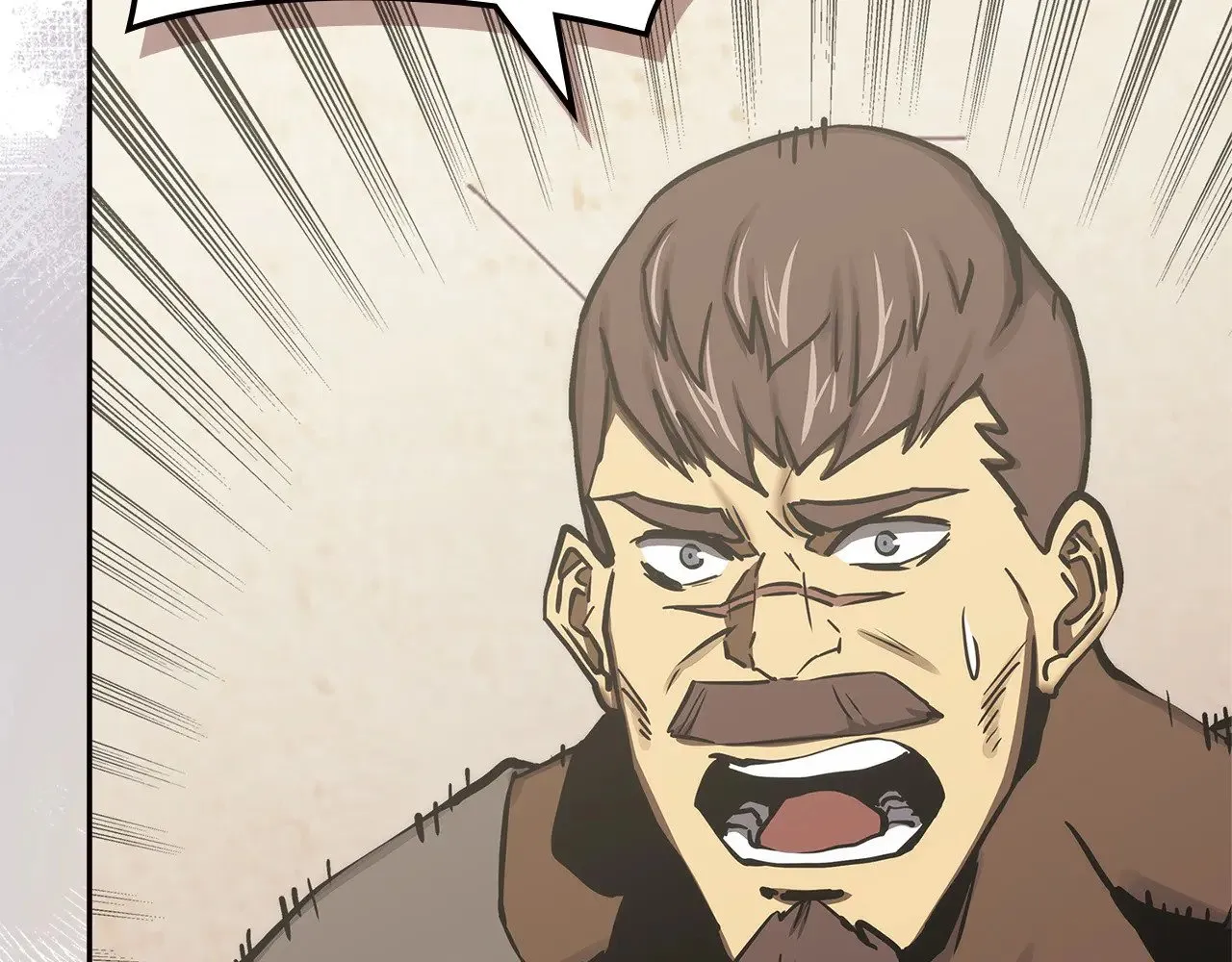 第44话 混混领主150