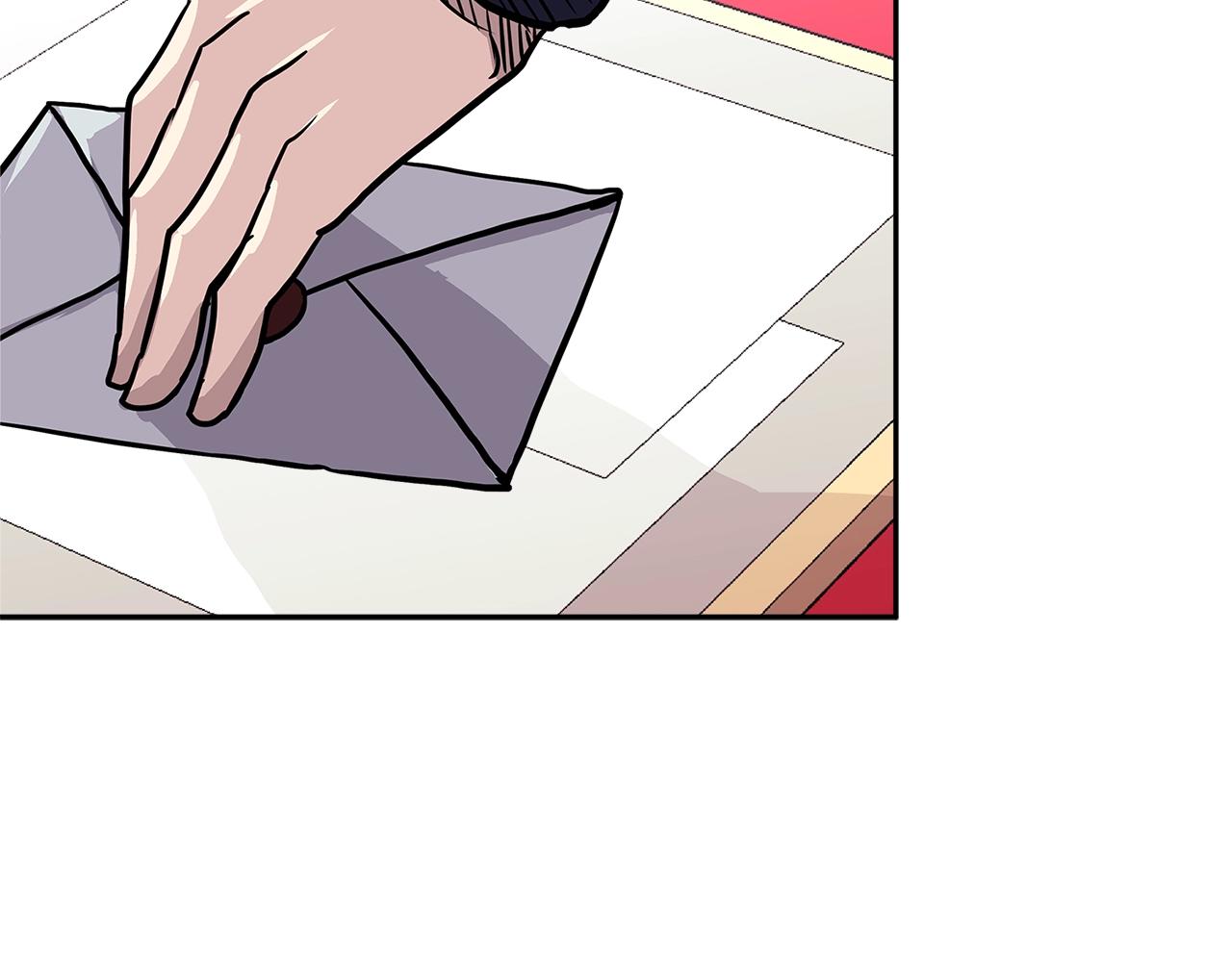 第4季第29话 幸运苹果1