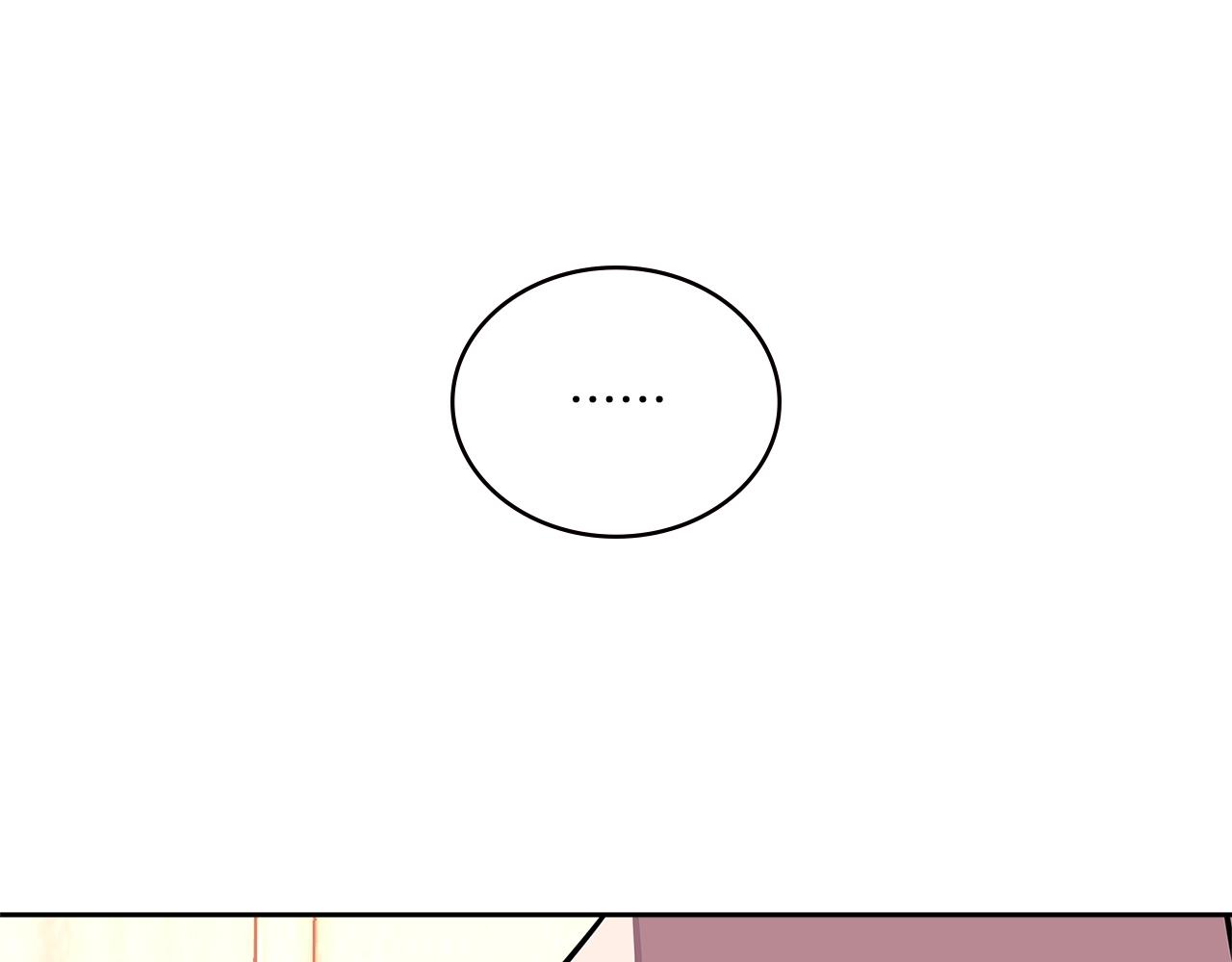 第3季第40话 深渊43