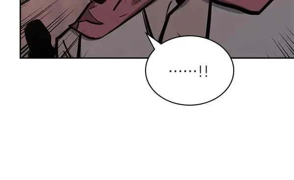 第56话 投诚64
