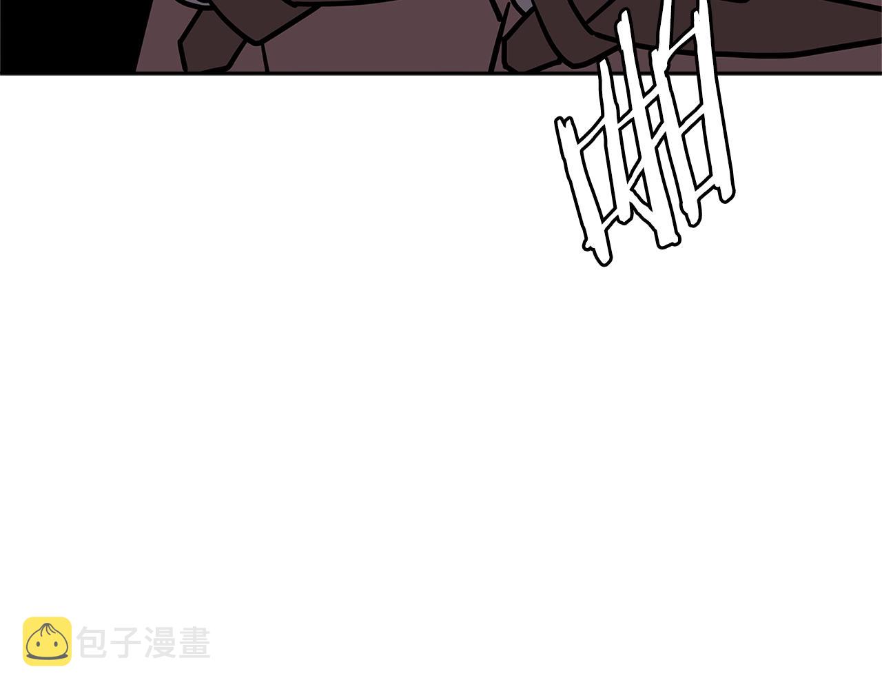 第4季第7话 第7位134