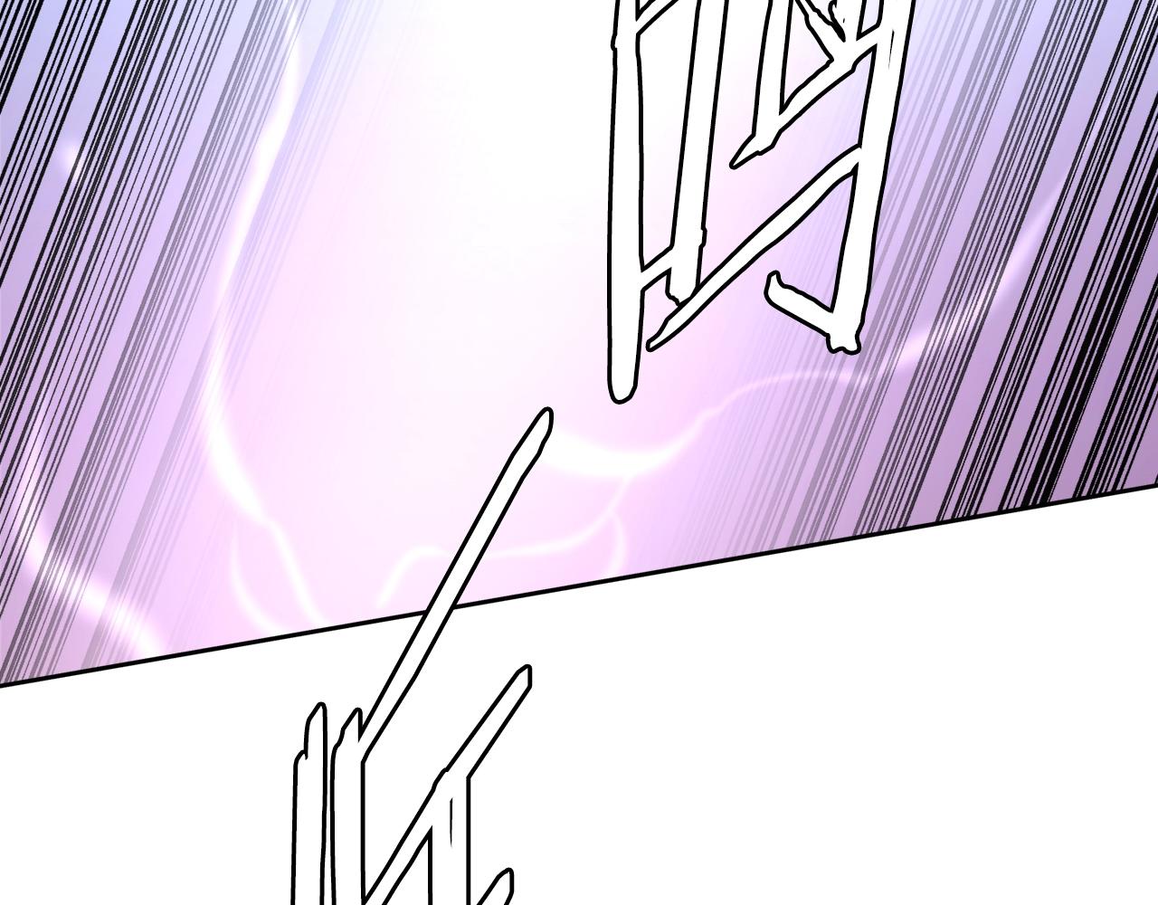 第4季第2话 火拼？！195