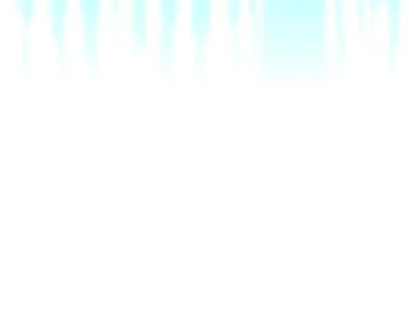 第58话 互相原谅134