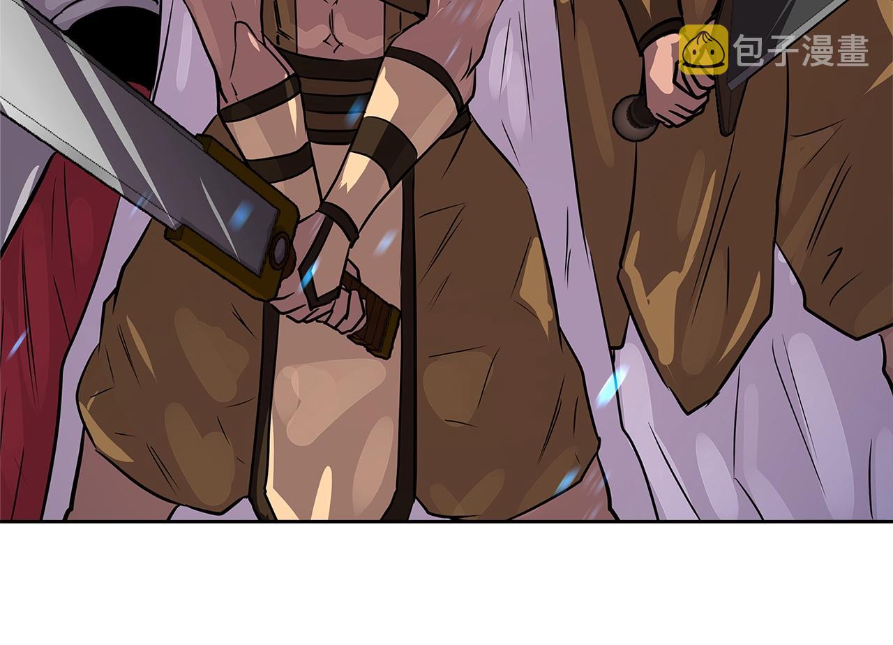 第3季第13话 怪物的诡计137