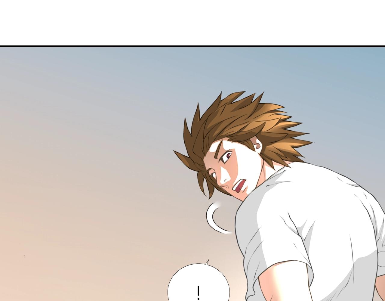 第16话 灵界113