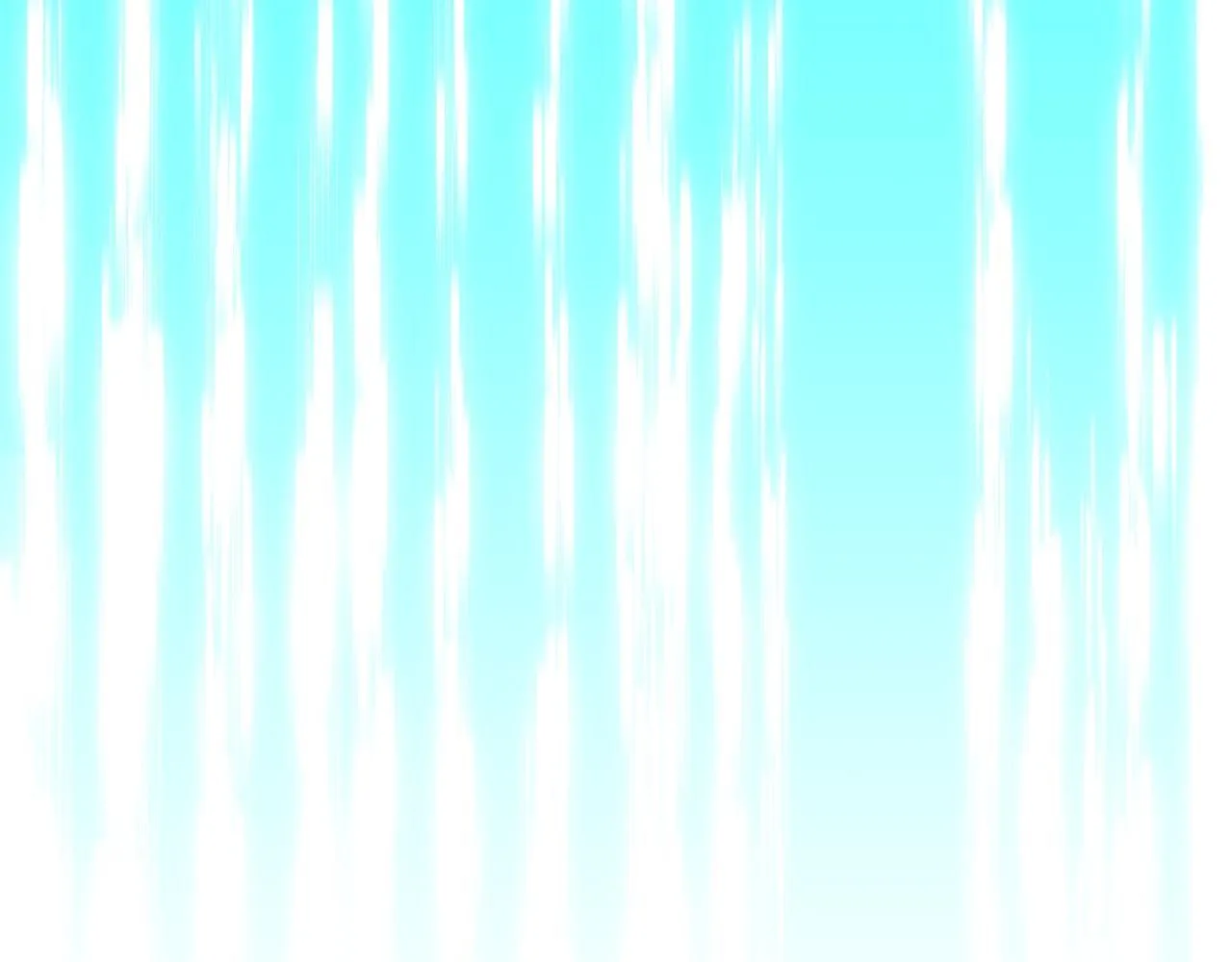 第8话 擦屁股157