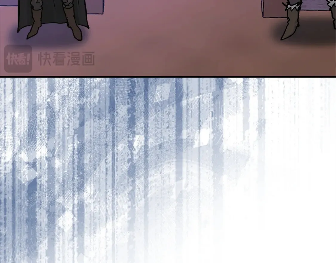 第29话 必经之路107