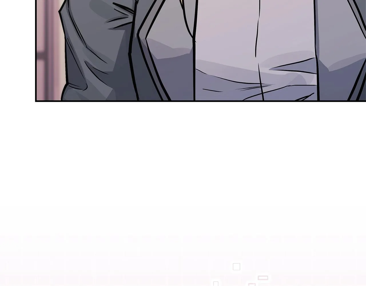 第52话 我想这么做131