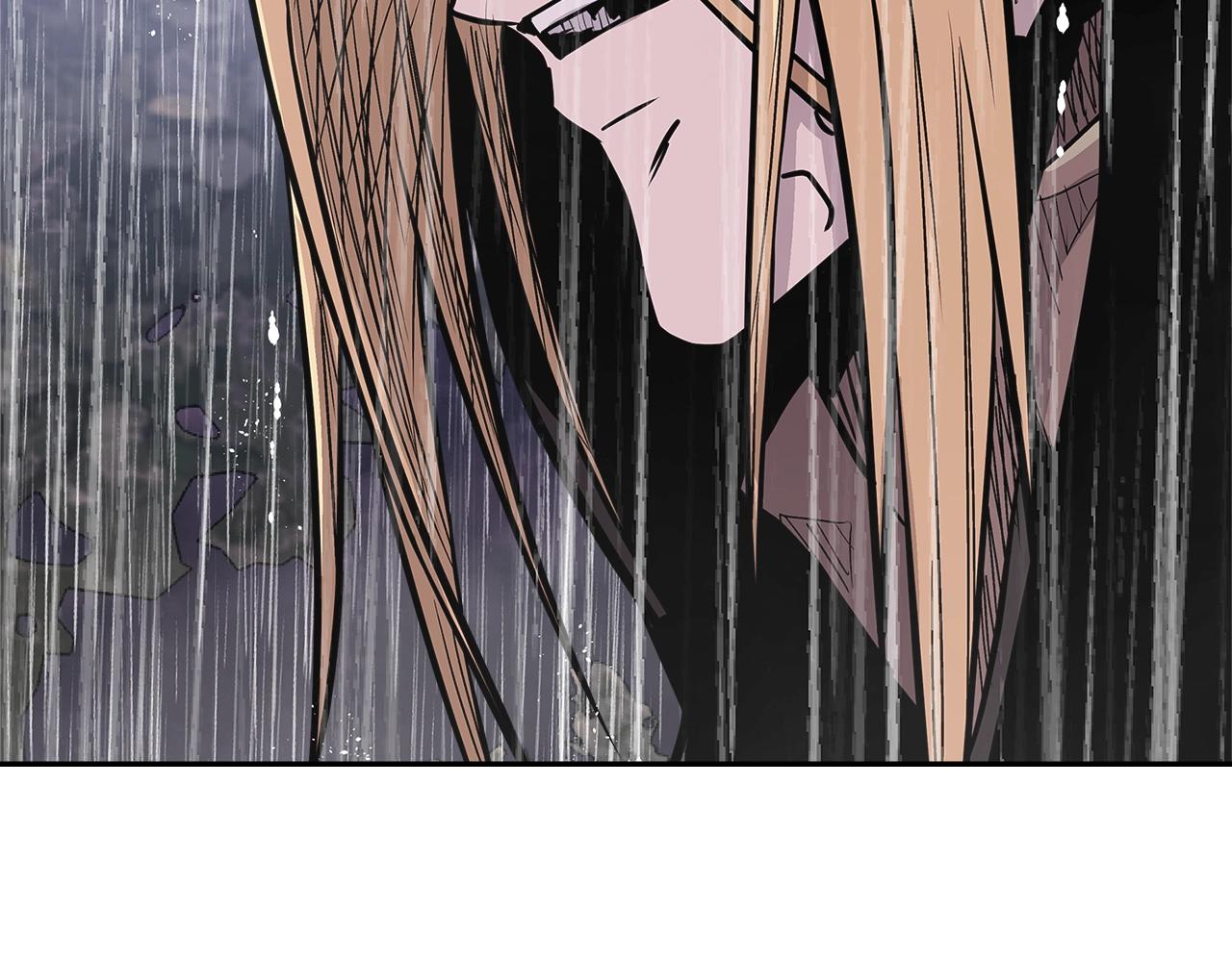 第4季第19话 背负罪恶148