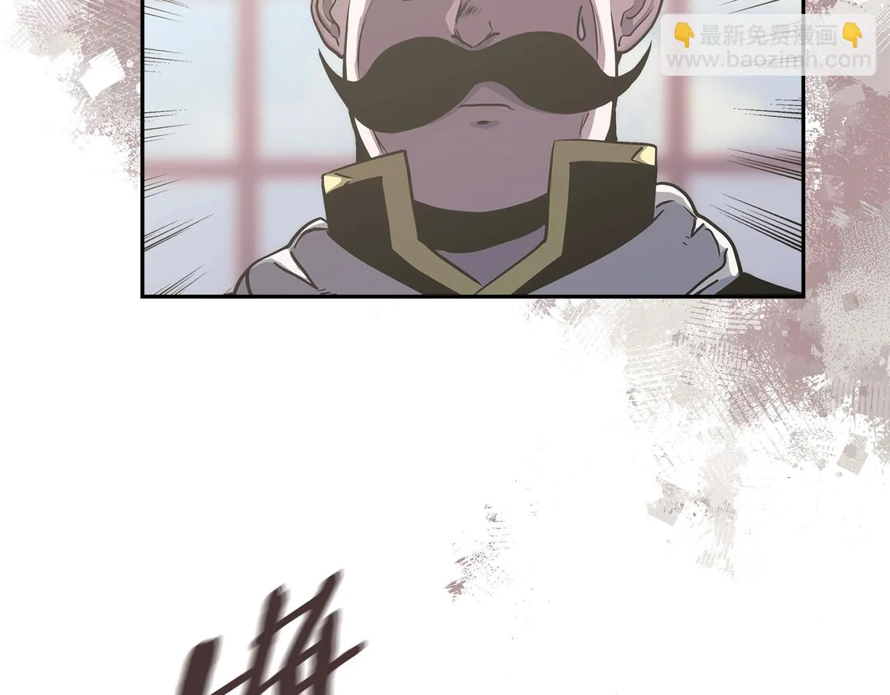 第56话 高明的谈判129
