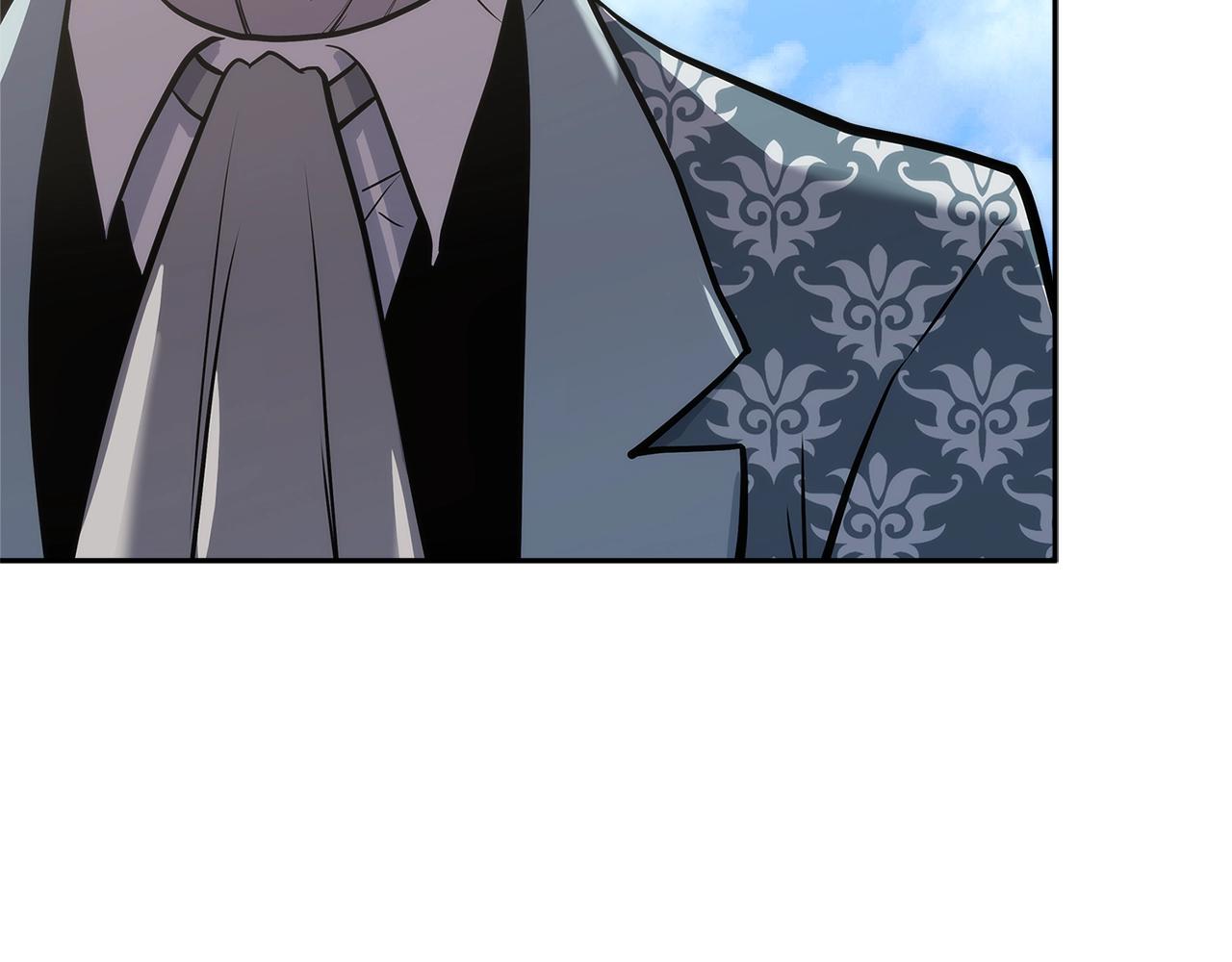 第4季第67话 重回现实21