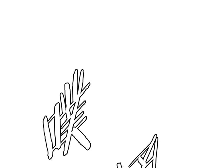 第4季第43话 拷问的艺术20