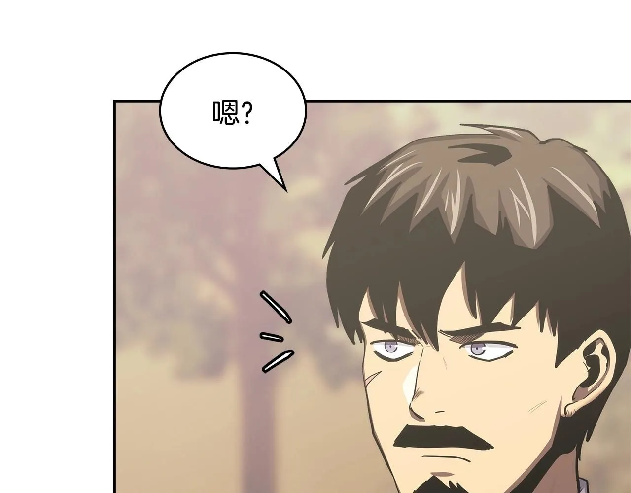 第7话 难搞的任务63