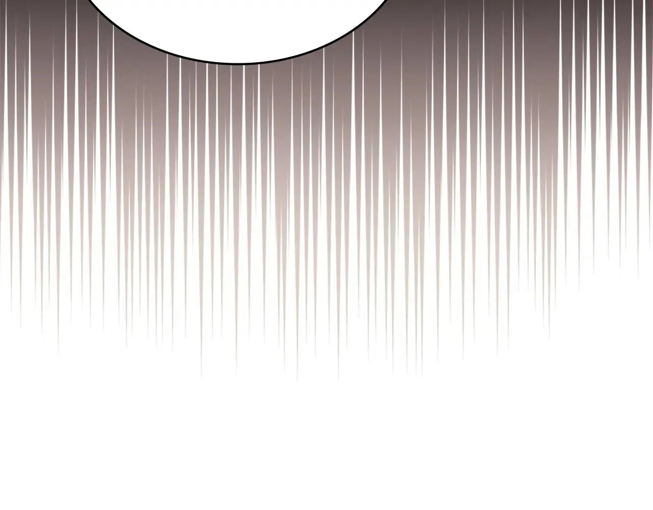第41话 她真正的目的214