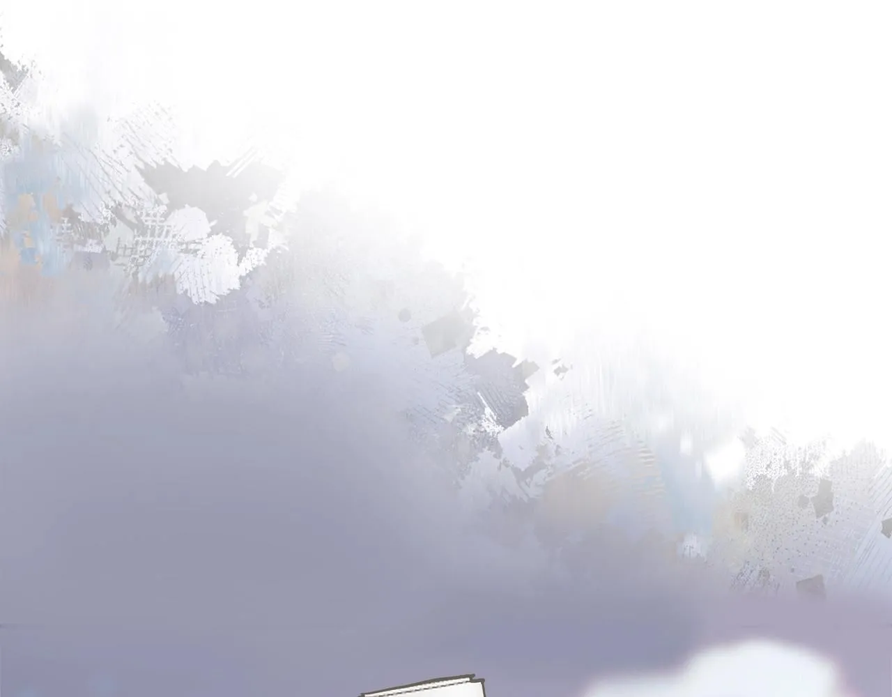 第5话 业障偿还50