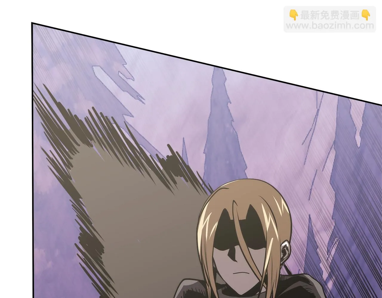 第54话 记忆中的食物129