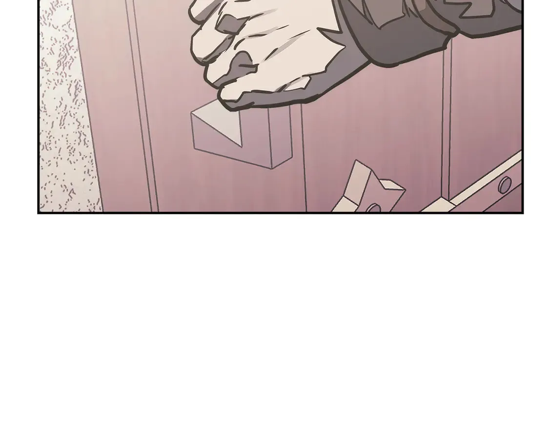 第39话 如何打动一个女人147