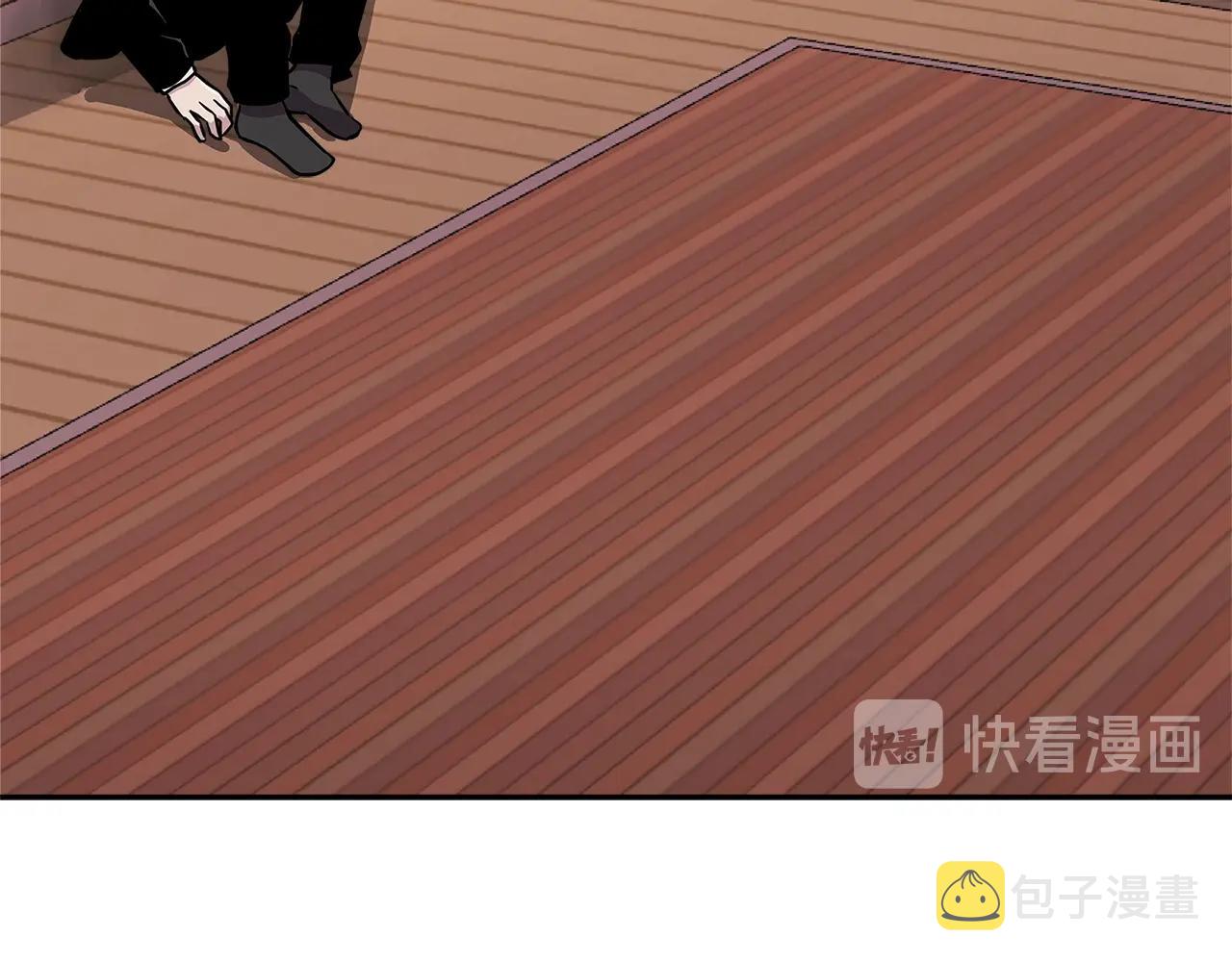 第3季第47话 逃避19