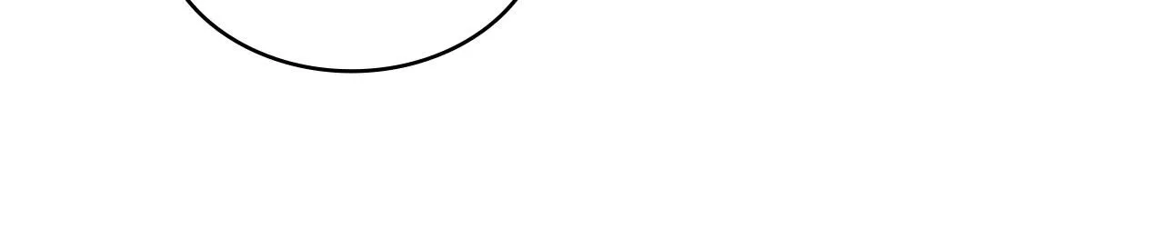 第2话 真实目的181