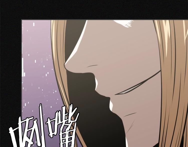 第4季第47话 B计划105