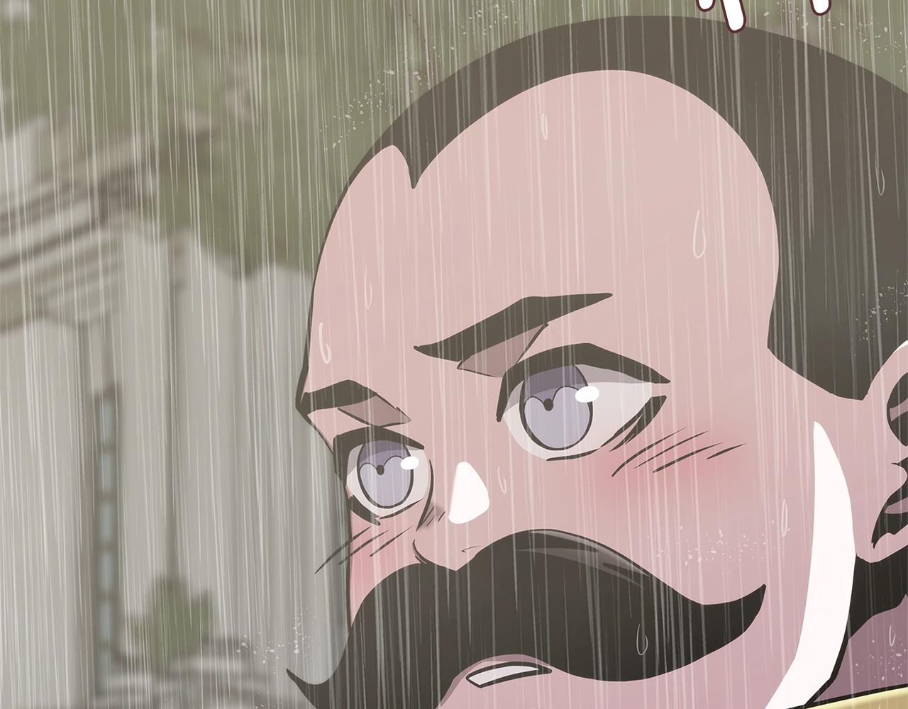 第25话 爱情的原理40