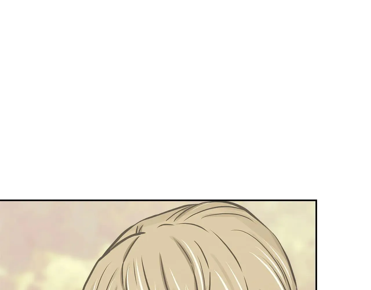 第52话 深意50