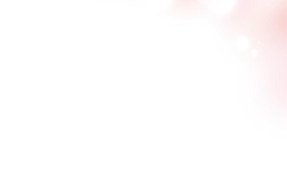 第36话 失败163