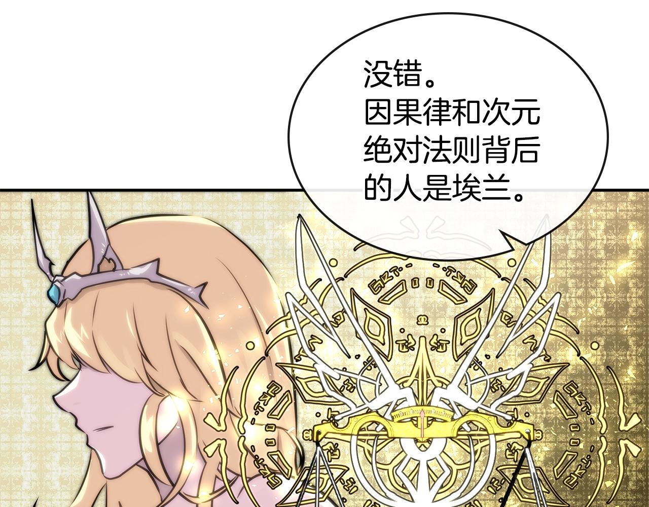 第2季第35话 神学101