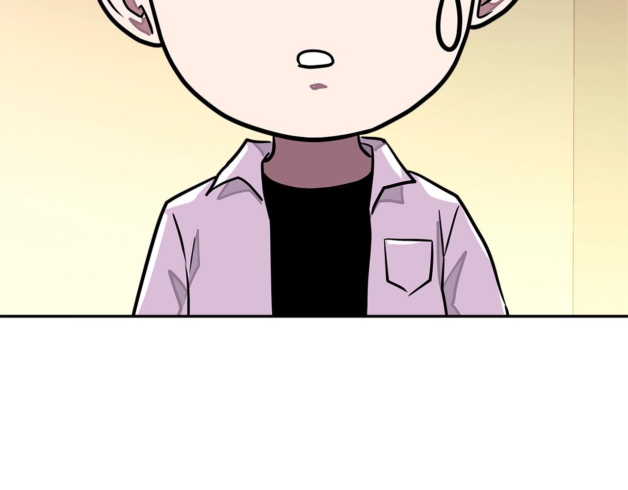 第3季第29话 打扮一下~189