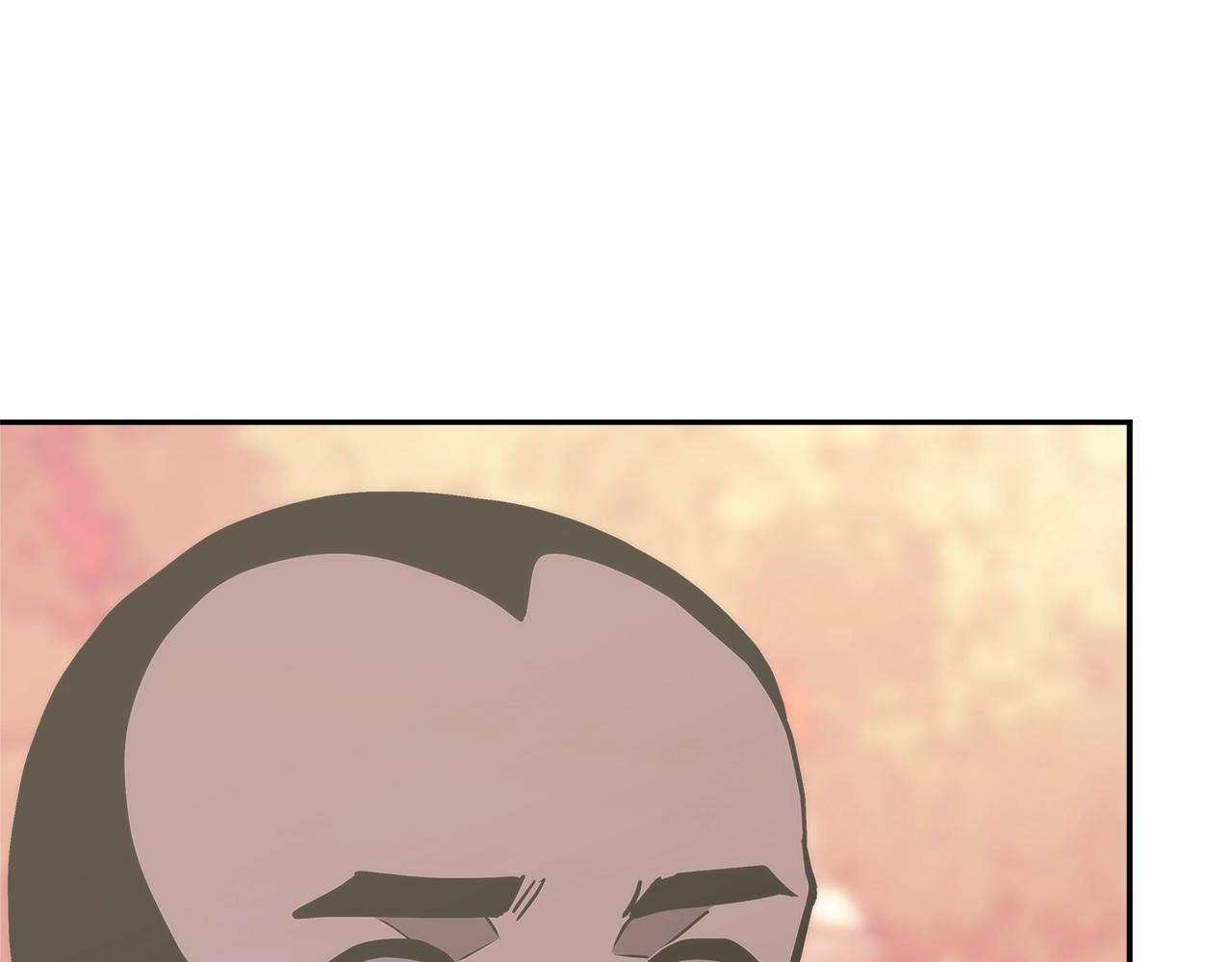 第16话 疲惫的骑士153