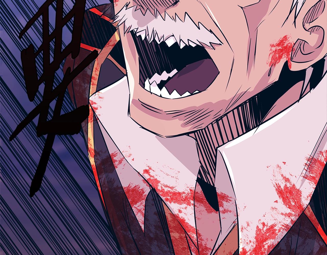 第2季第11话 如愿151