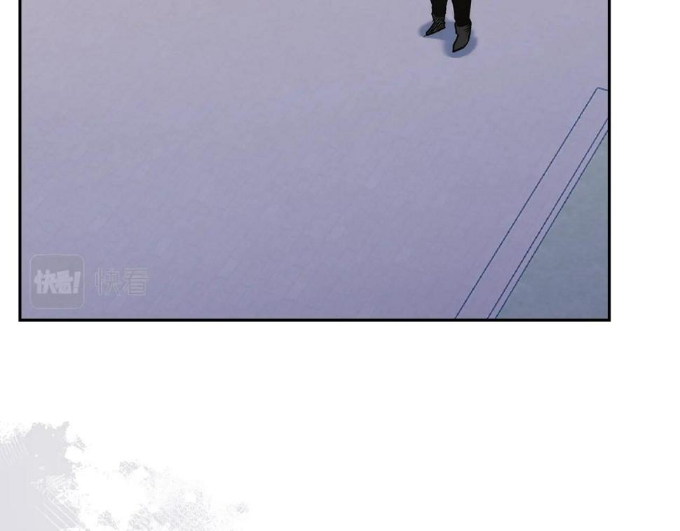 第43话 敌对状态77