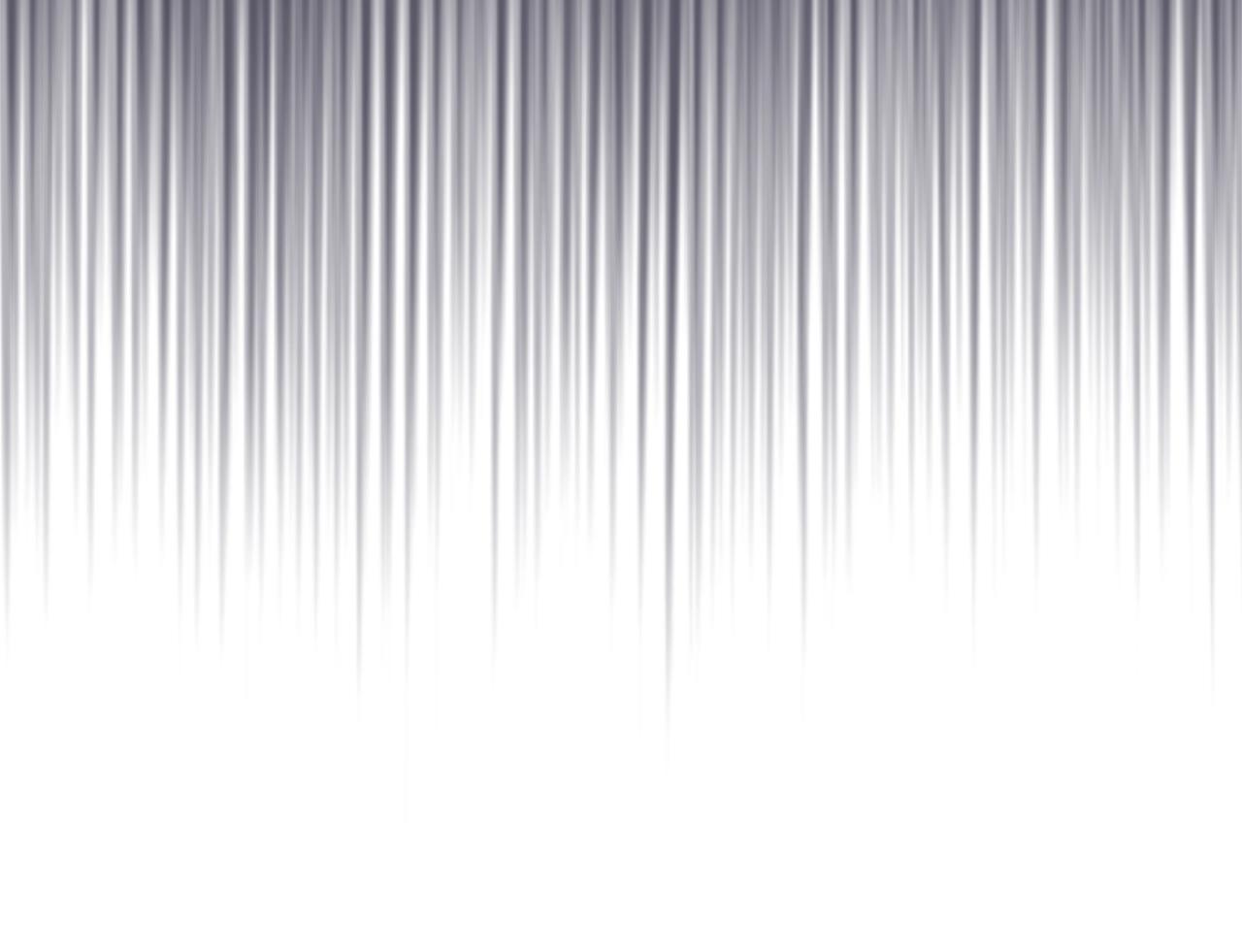 第4季第18话 计划13