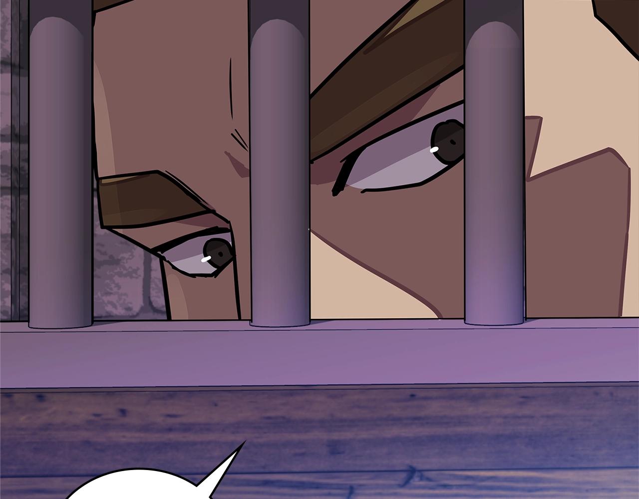 第3季第44话 动脑子的任务81