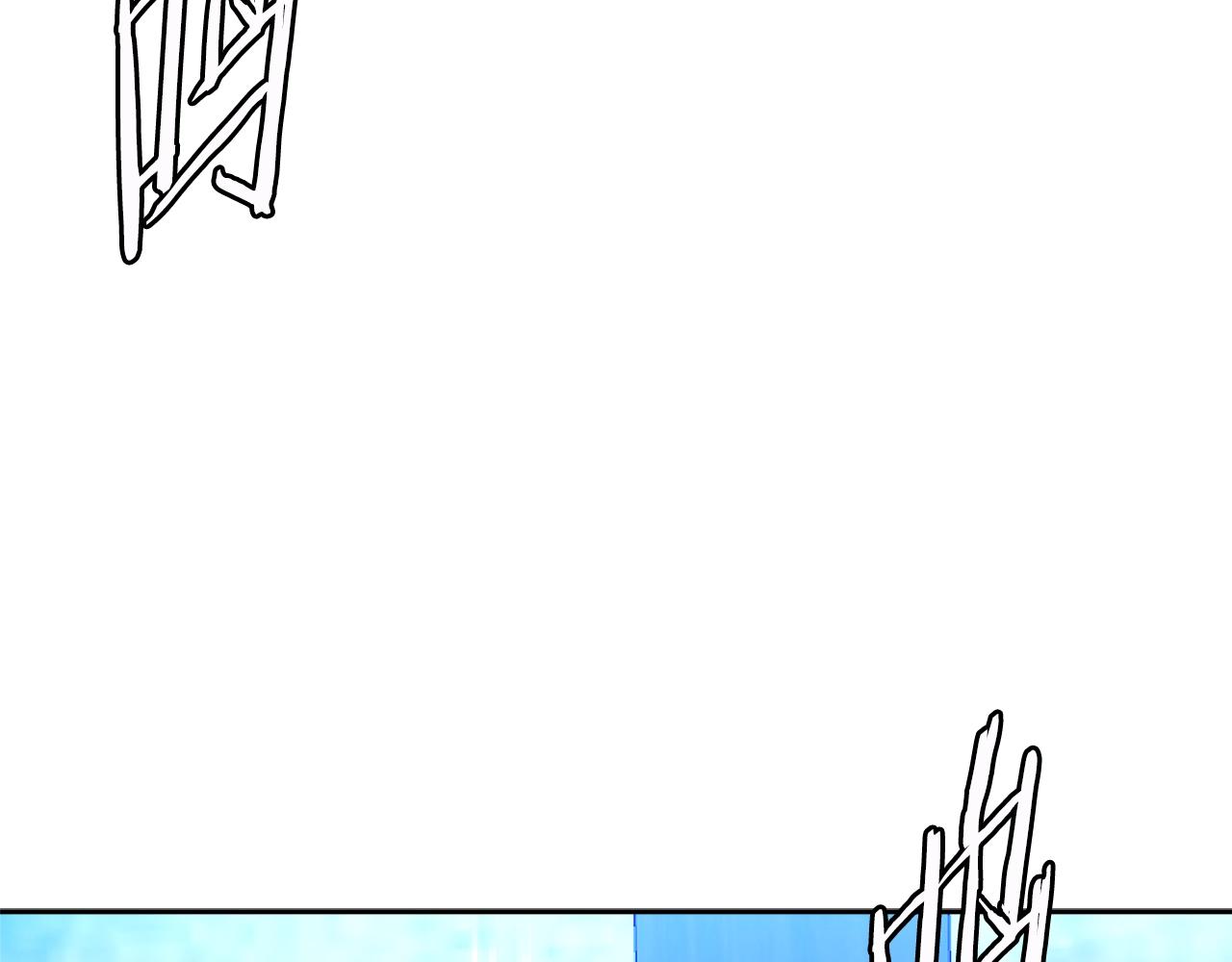 第3季第40话 深渊176