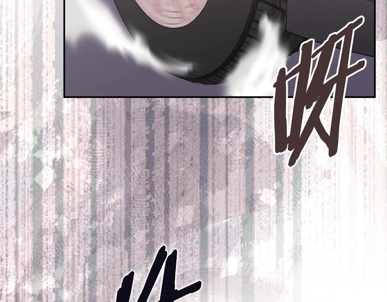 第5话 业障偿还114