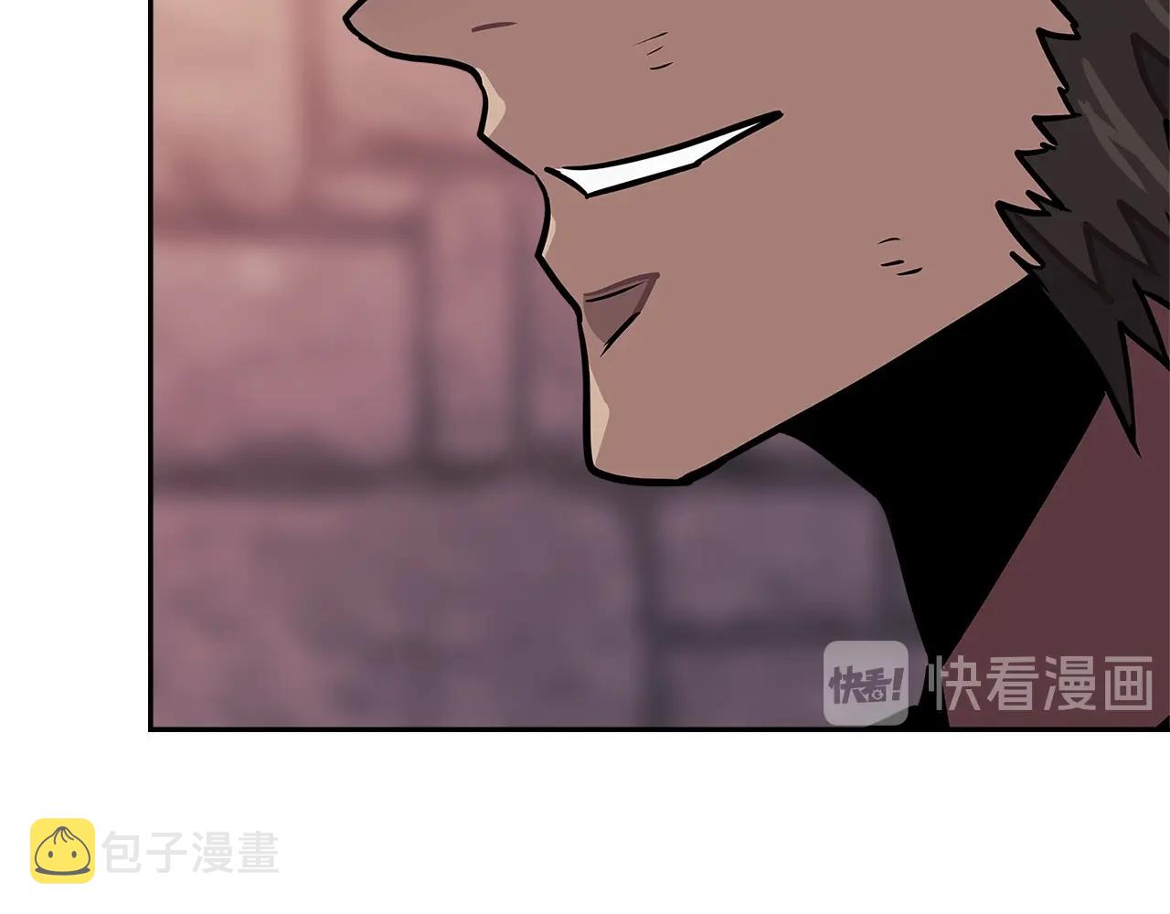 第3季第43话 监狱风云184