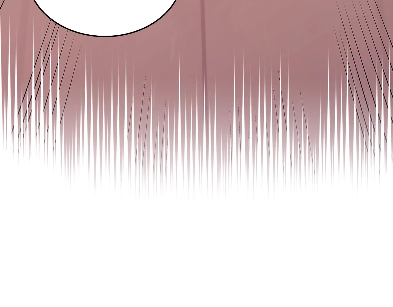 第4季第61话 标准化194