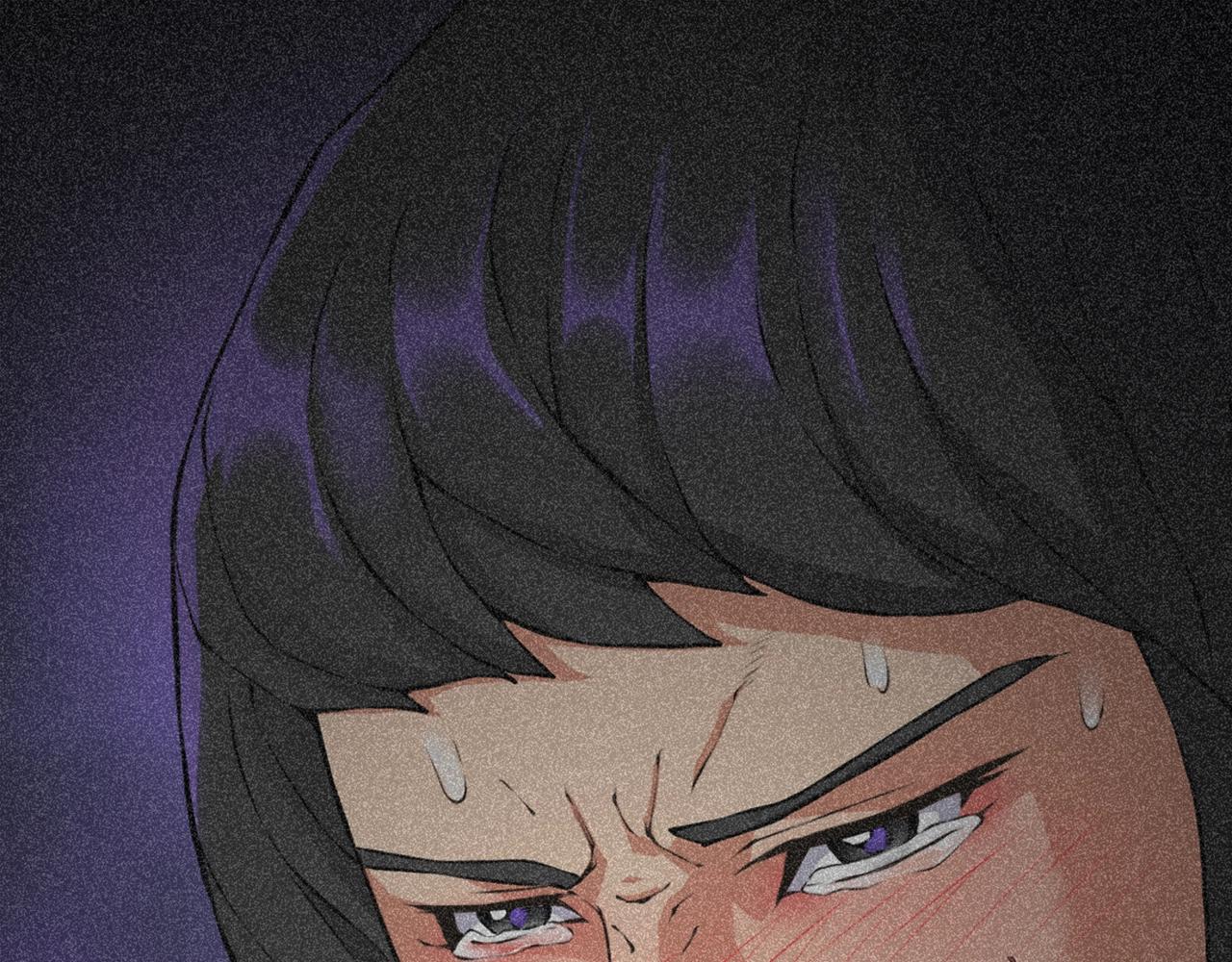 第17话 最后一环103