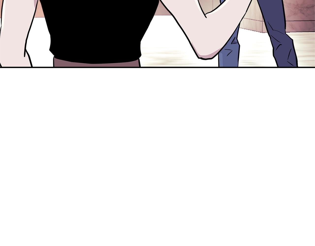 第3季第46话 扣钱！175