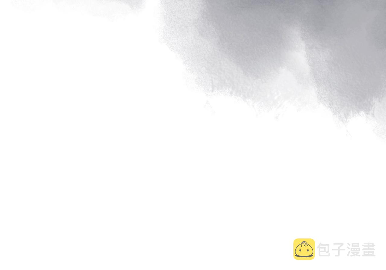 第4季第19话 背负罪恶16