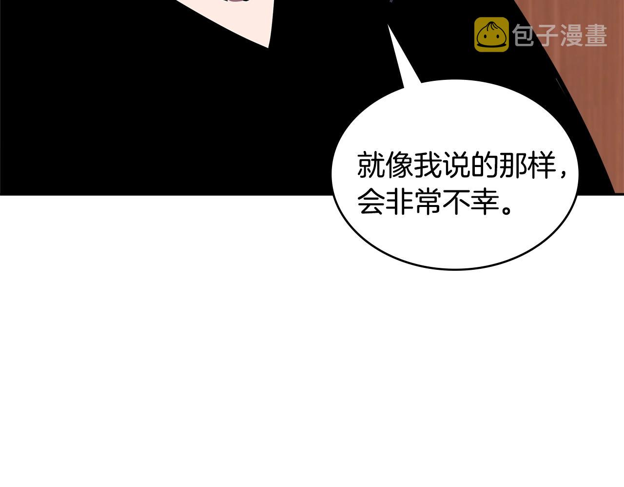 第3季第34话 焦虑来自……26