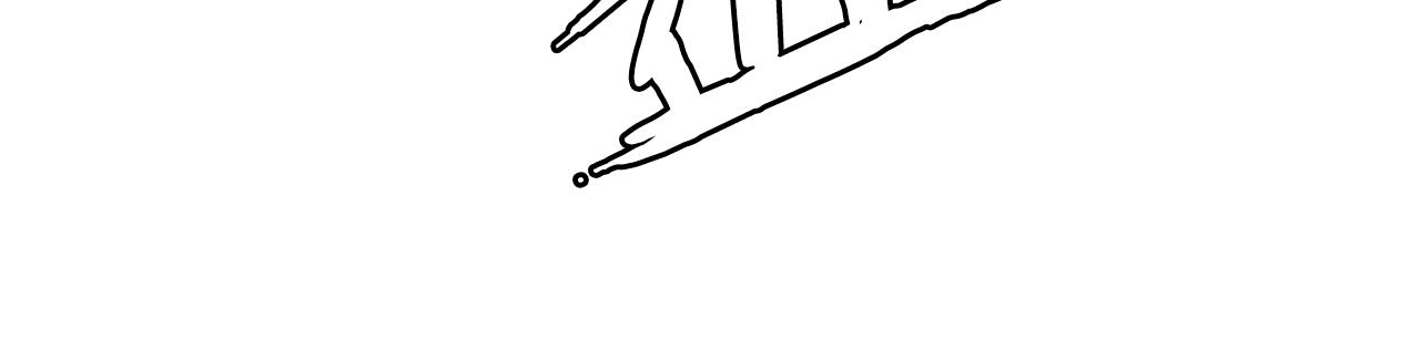 第4季第30话 幸运苹果（2）102