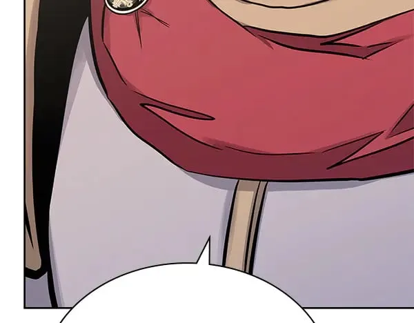 第57话 幸运还是倒霉83