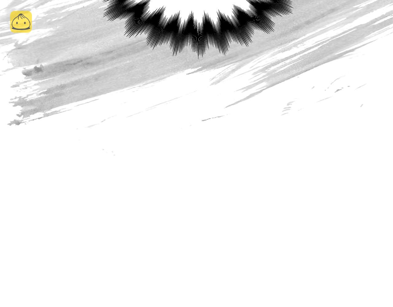 第3季第36话 我傻了啊！17