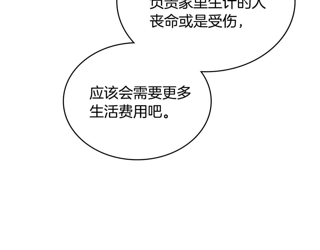 第35话 触发机关170