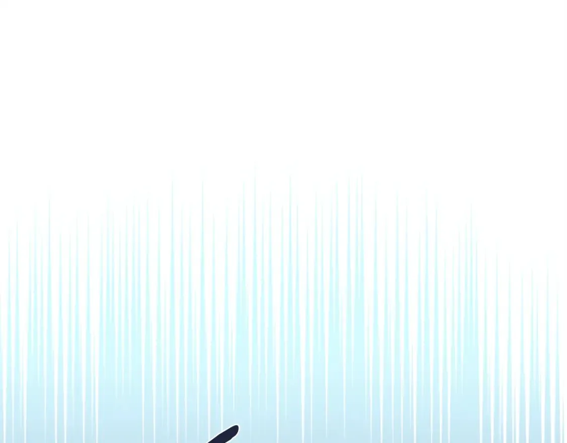 第29话 必经之路95