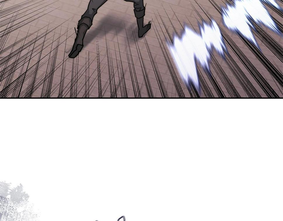 第35话 用尽手段101