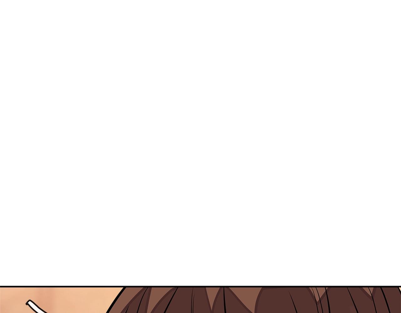 第3季第28话 交易灵魂的商人88